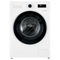 LG F2Y1NS6W белый