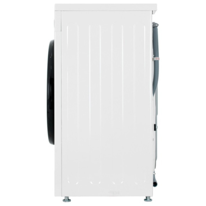 LG F2Y1NS6W белый