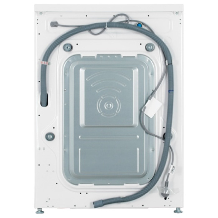 LG F2Y1NS6W белый