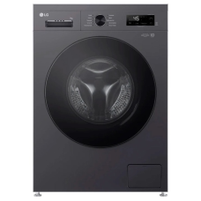 LG F2Y1HS5J черный