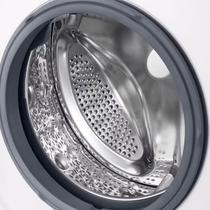 LG F2Y1HS6W белый