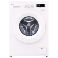 LG F2Y1NS3W белый
