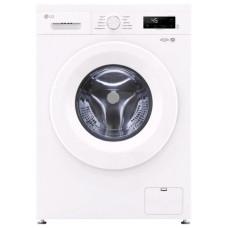 LG F2Y1NS3W белый