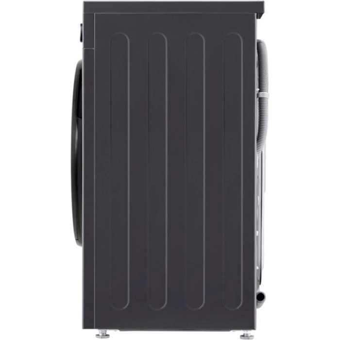 LG F2Y1HS5J черный