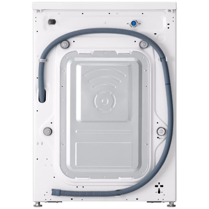 LG F2Y1HS6W белый