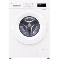 LG F2Y1NS3W белый