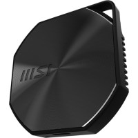 MSI S78-440Q870-P83 2000 Гб