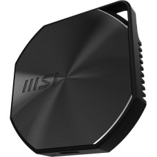 MSI S78-440Q870-P83 2000 Гб