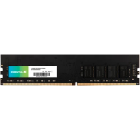 Exascend ES32G5U5200AU 32 Гб