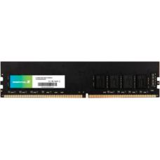 Exascend ES32G5U5200AU 32 Гб