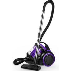 Kitfort KT-5285 фиолетовый