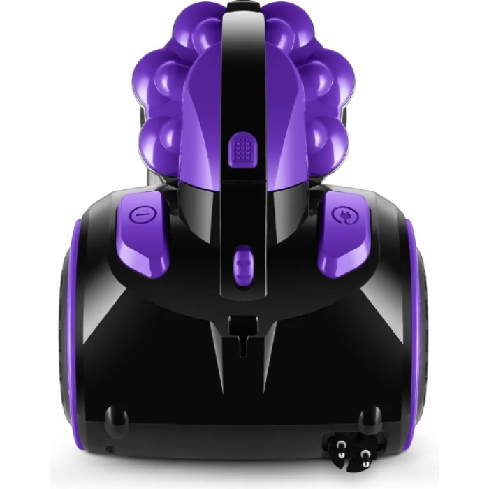 Kitfort KT-5285 фиолетовый