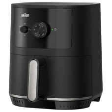 Электрогриль Braun HF 3000