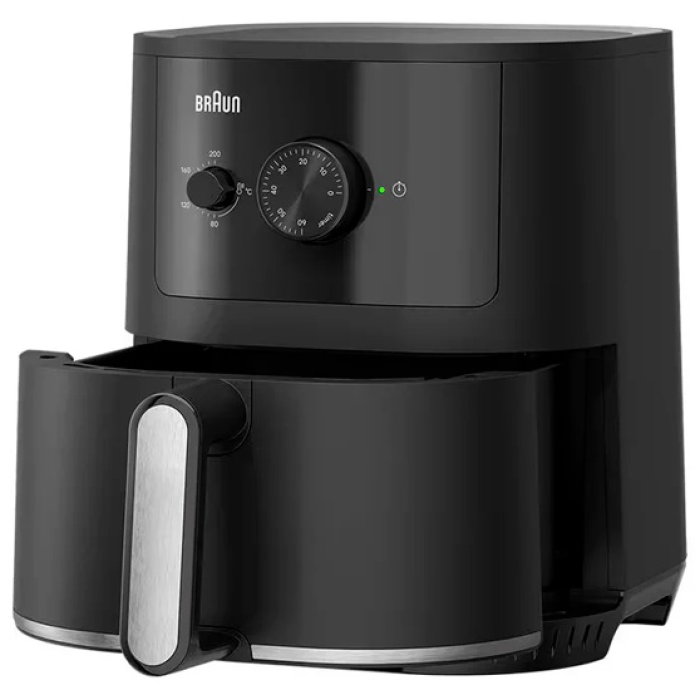 Электрогриль Braun HF 3000