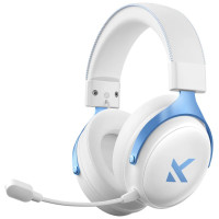MCHOSE V9 Pro белый