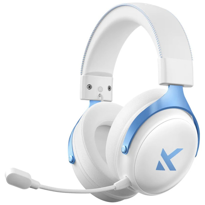 MCHOSE V9 Pro белый