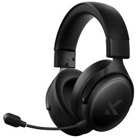 MCHOSE V9 Pro черный
