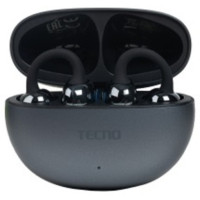 TECNO FreeHear 1 серый