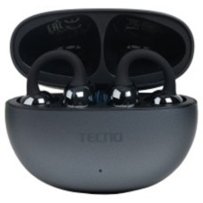 TECNO FreeHear 1 серый