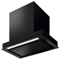 Elica Hidden Advance BL MAT/A/52 черный
