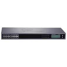 VoIP-шлюз Grandstream GXW4248