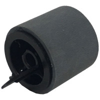 CET ролик подачи DGP7491 (JC93-00310A, 130N01677, 108R01470-feed)