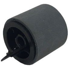 CET ролик подачи DGP7491 (JC93-00310A, 130N01677, 108R01470-feed)
