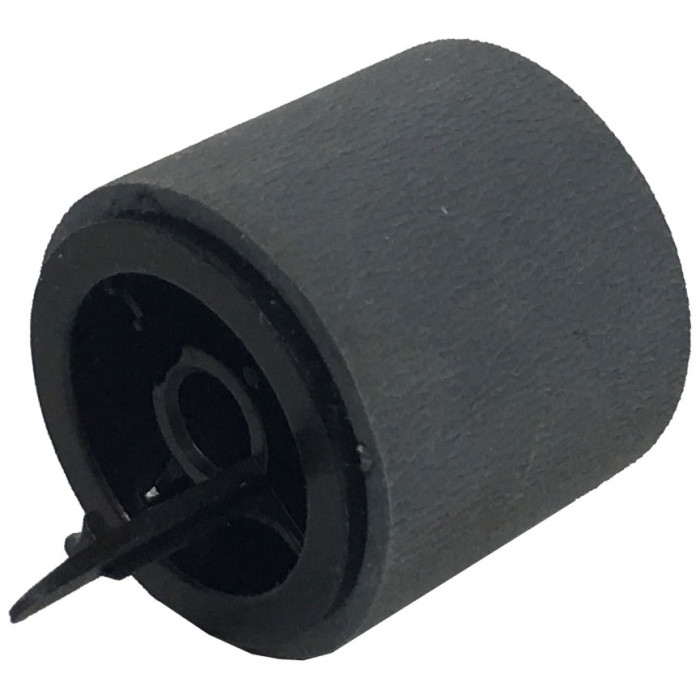 CET ролик подачи DGP7491 (JC93-00310A, 130N01677, 108R01470-feed)