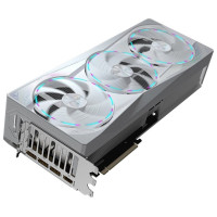 GIGABYTE RTX 5080 Aorus Master GV-N5080AORUSM ICE-16GD 16 Гб