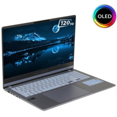 ASUS VivoBook 15.6" / 16 Гб / SSD 1000 Гб / Win 11 Home / S5506MA-MA006W / 90NB14E2-M00810