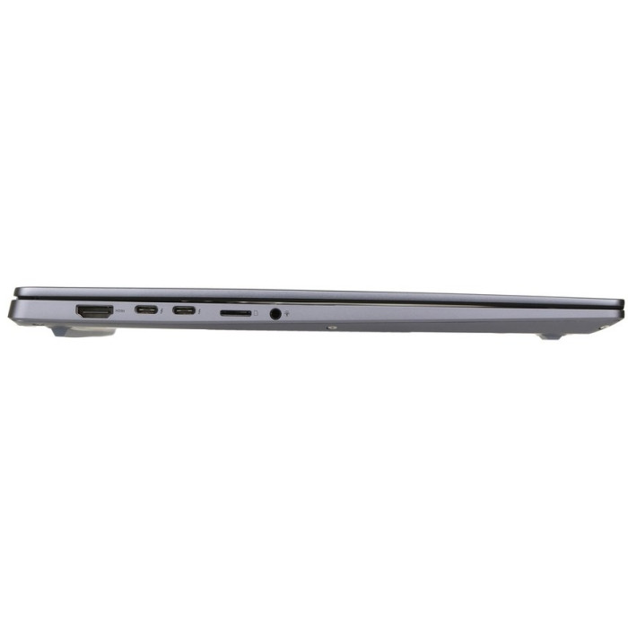 ASUS VivoBook 15.6" / 16 Гб / SSD 1000 Гб / Win 11 Home / S5506MA-MA006W / 90NB14E2-M00810