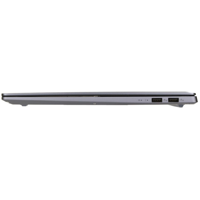 ASUS VivoBook 15.6" / 16 Гб / SSD 1000 Гб / Win 11 Home / S5506MA-MA006W / 90NB14E2-M00810