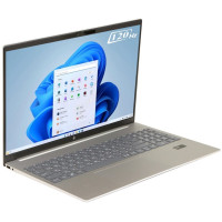HP Pavilion Plus 16-ab1010ci 16" / 16 Гб / SSD 1000 Гб / Win 11 Home / B6ST9EA