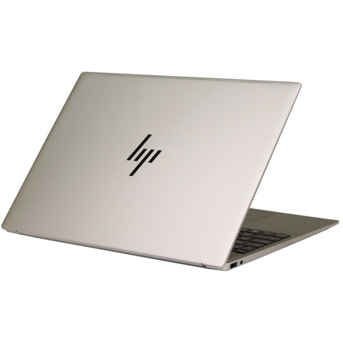 HP Pavilion Plus 16-ab1010ci 16" / 16 Гб / SSD 1000 Гб / Win 11 Home / B6ST9EA