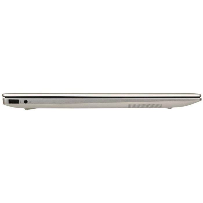 HP Pavilion Plus 16-ab1010ci 16" / 16 Гб / SSD 1000 Гб / Win 11 Home / B6ST9EA