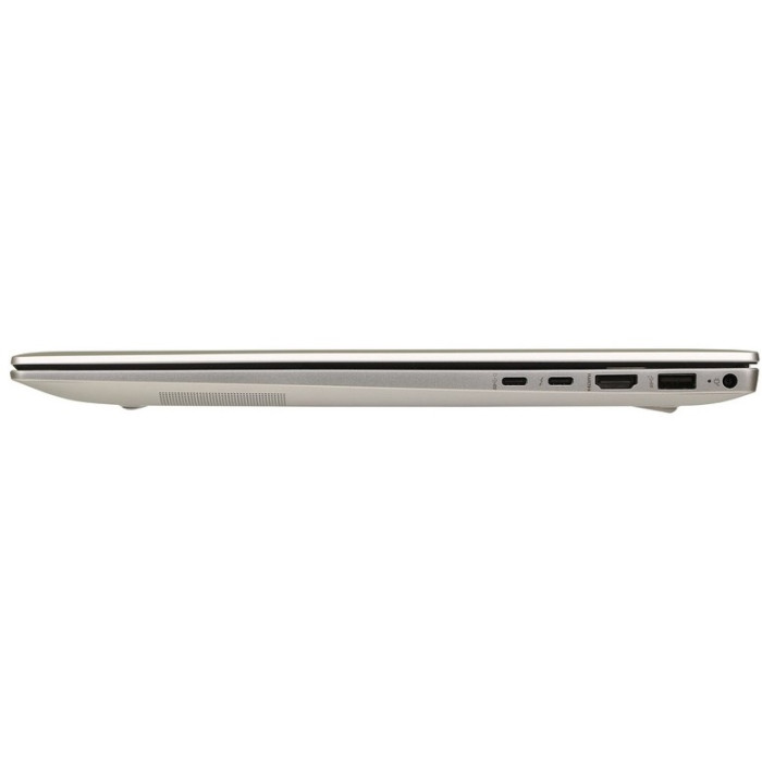 HP Pavilion Plus 16-ab1010ci 16" / 16 Гб / SSD 1000 Гб / Win 11 Home / B6ST9EA