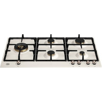 BERTAZZONI P 905 LHER AC бежевый