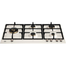 BERTAZZONI P 905 LHER AC бежевый