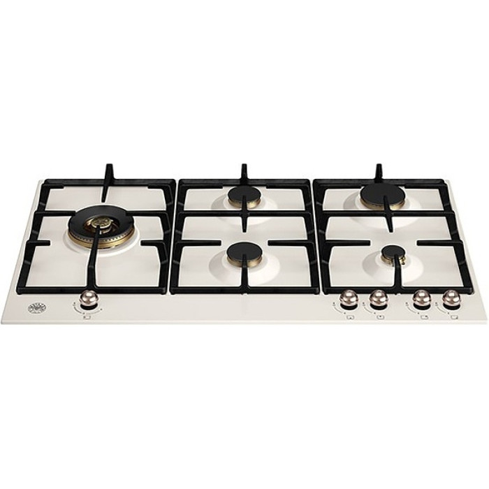 BERTAZZONI P 905 LHER AC бежевый