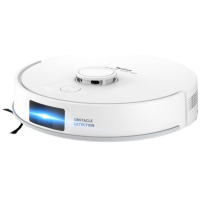 Tefal RG9177WH белый