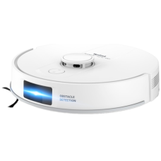 Tefal RG9177WH белый