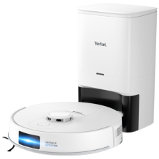 Tefal RG9197WH белый