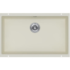 KuchenStern UNDER 80 Ku-Granit подстольная 73х46х19 см, гранит, тон жасмин