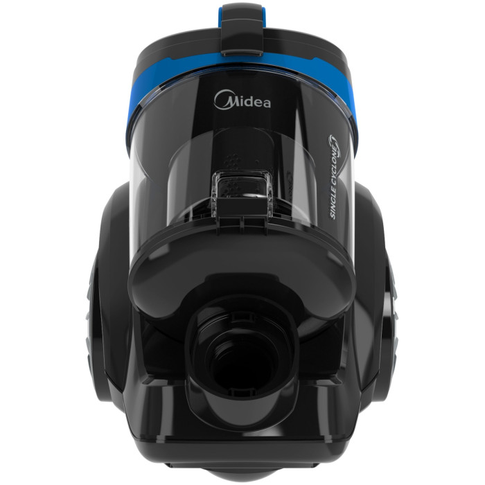 Midea 13L(B) синий