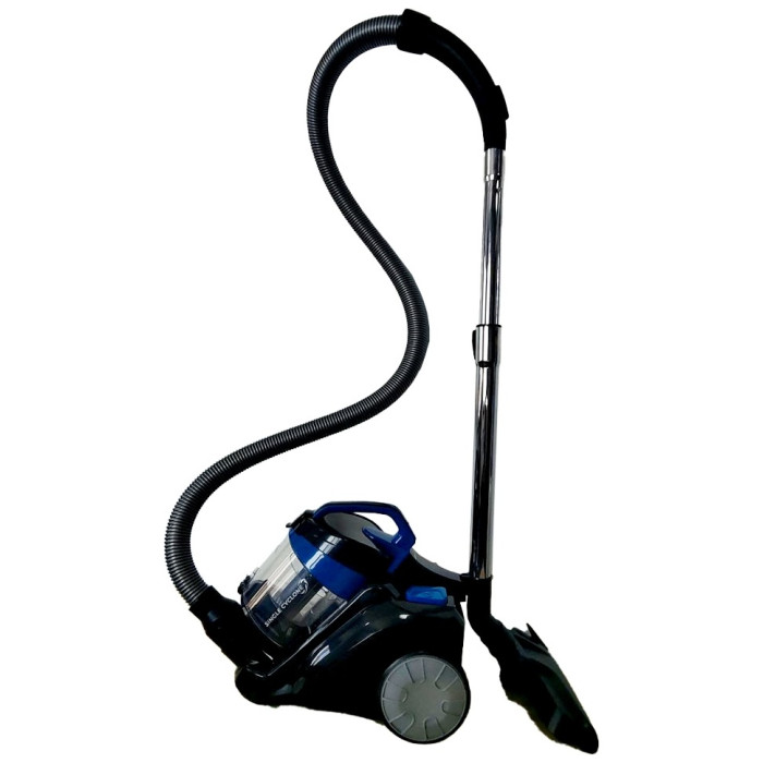 Midea 13L(B) синий