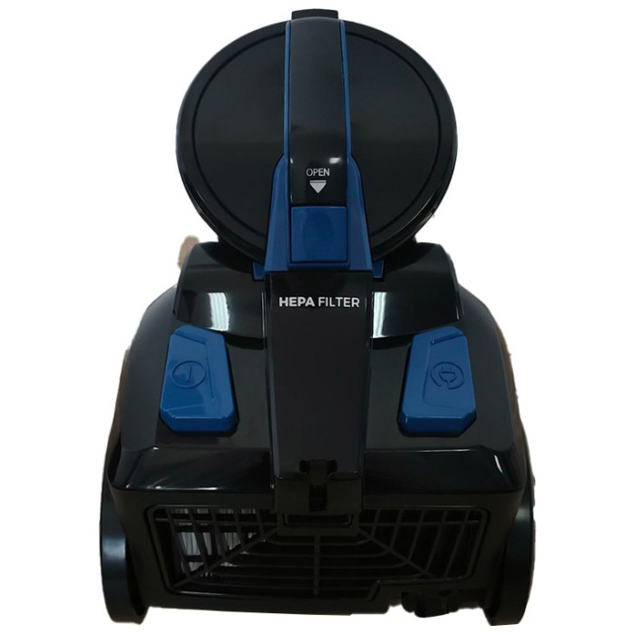 Midea 13L(B) синий