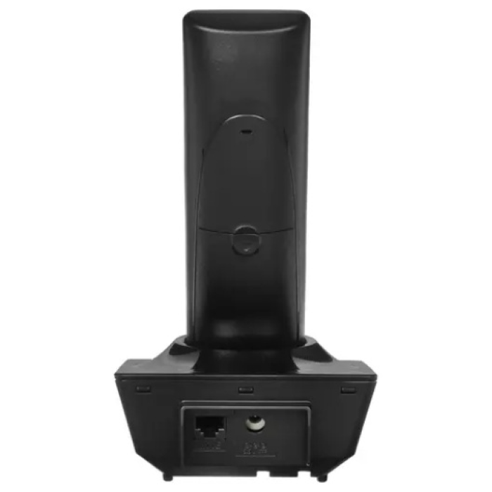 Panasonic KX-TG1711RUB