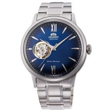 Механические ORIENT сталь