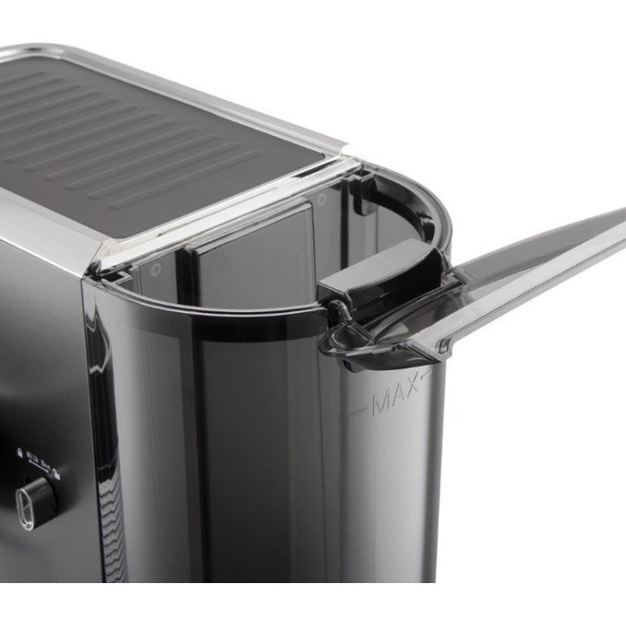 Кофеварка REDMOND CM702 черный