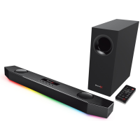 Creative SOUND BLASTER KATANA V2